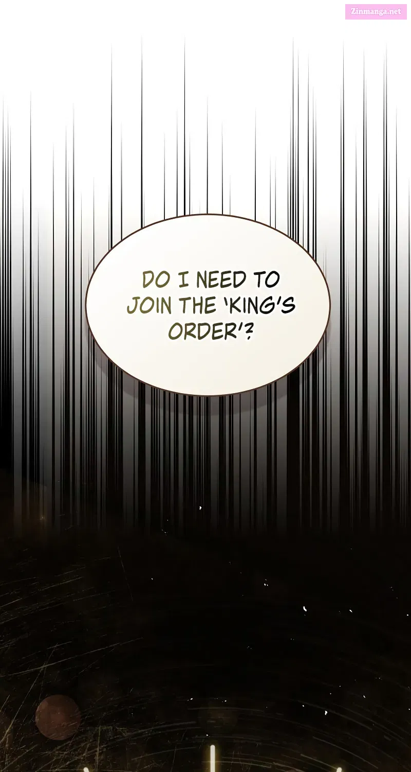 Monarch Of Death Mangakakalot X Chapter 17 Page 106