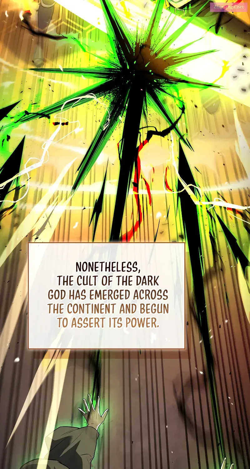 Monarch Of Death Mangakakalot X Chapter 17 Page 109