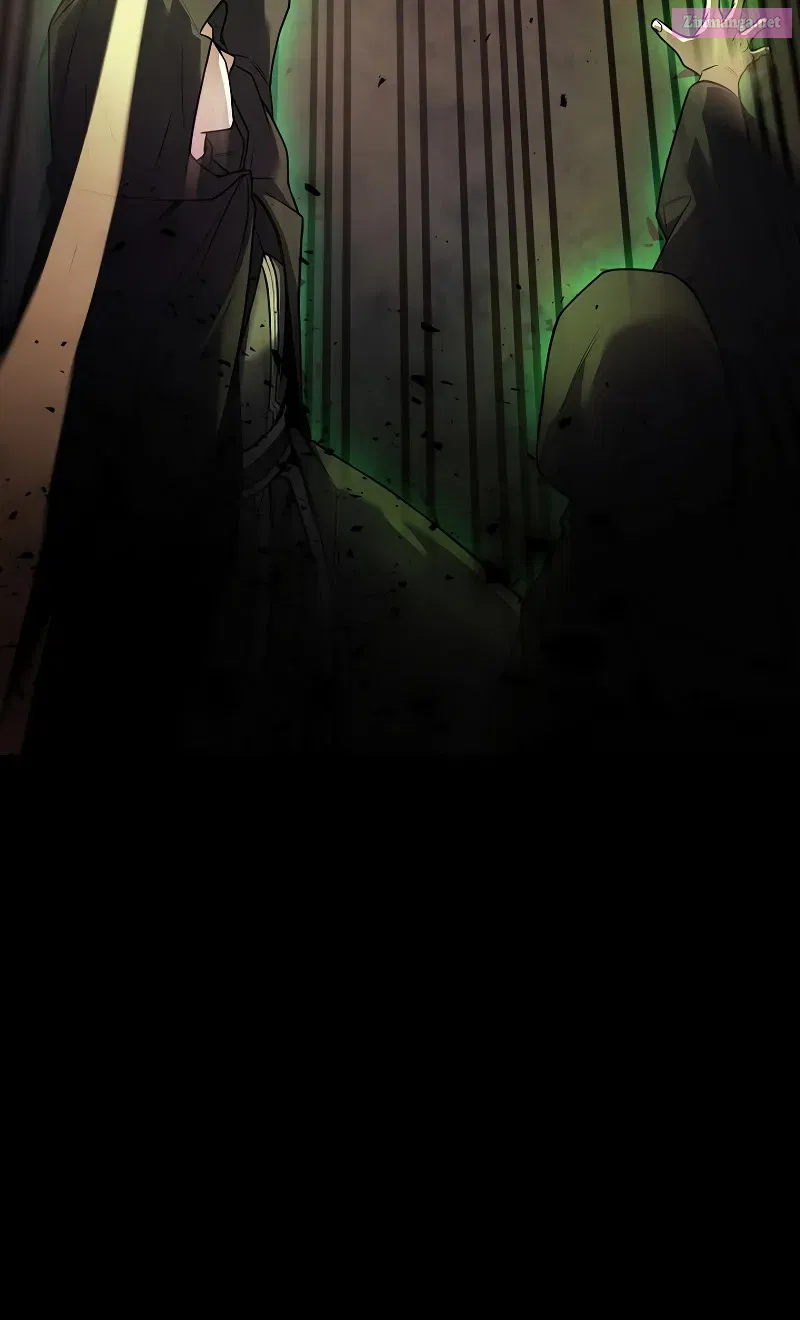 Monarch Of Death Mangakakalot X Chapter 17 Page 110