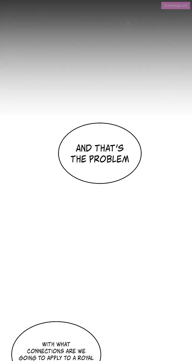 Monarch Of Death Mangakakalot X Chapter 17 Page 115