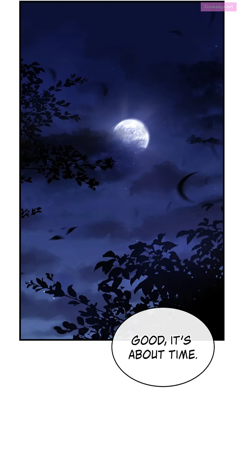 Monarch Of Death Mangakakalot X Chapter 17 Page 16