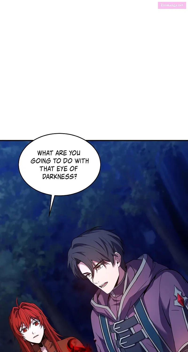 Monarch Of Death Mangakakalot X Chapter 17 Page 18