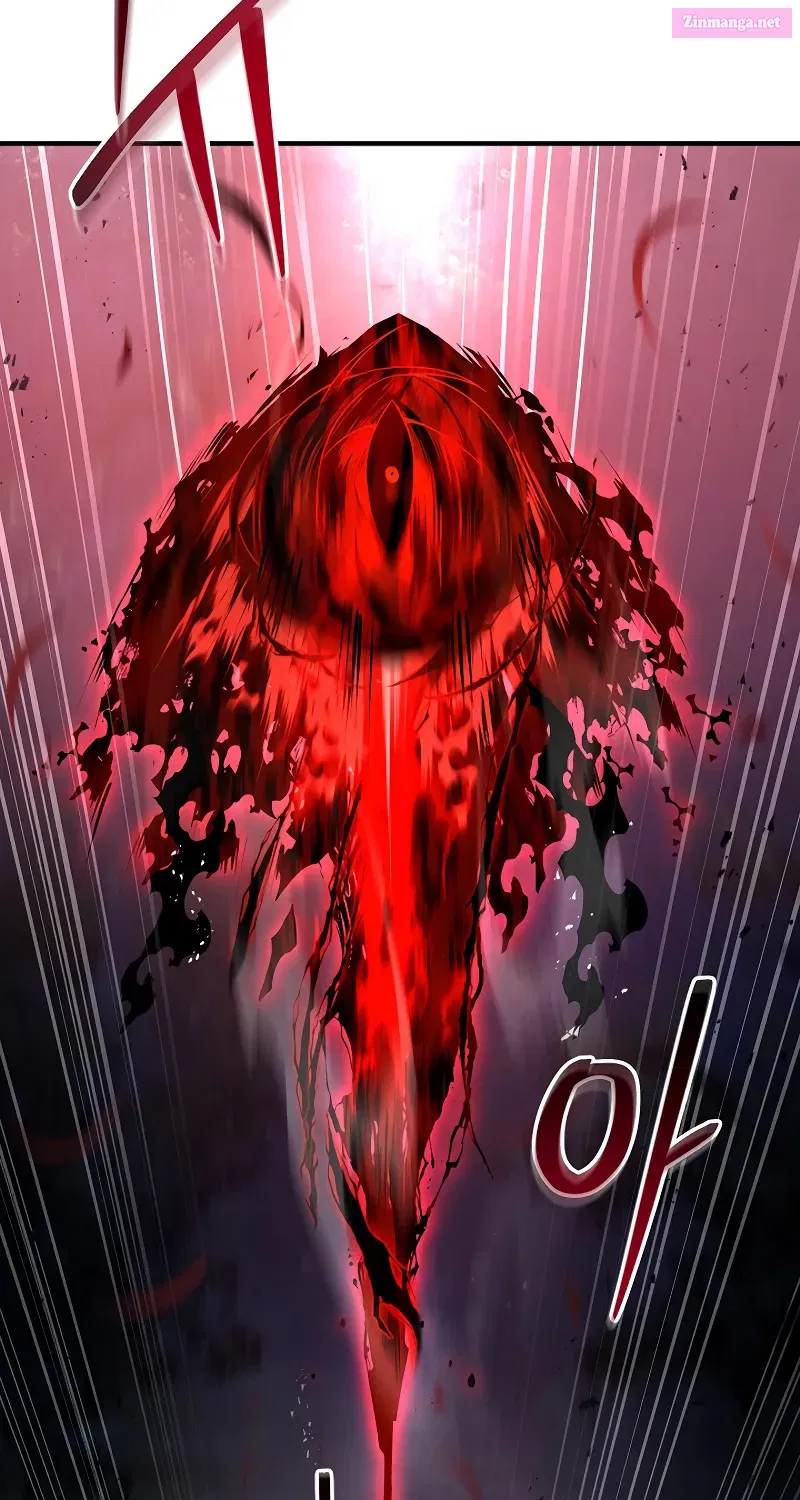 Monarch Of Death Mangakakalot X Chapter 17 Page 20