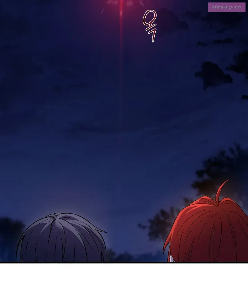 Monarch Of Death Mangakakalot X Chapter 17 Page 22