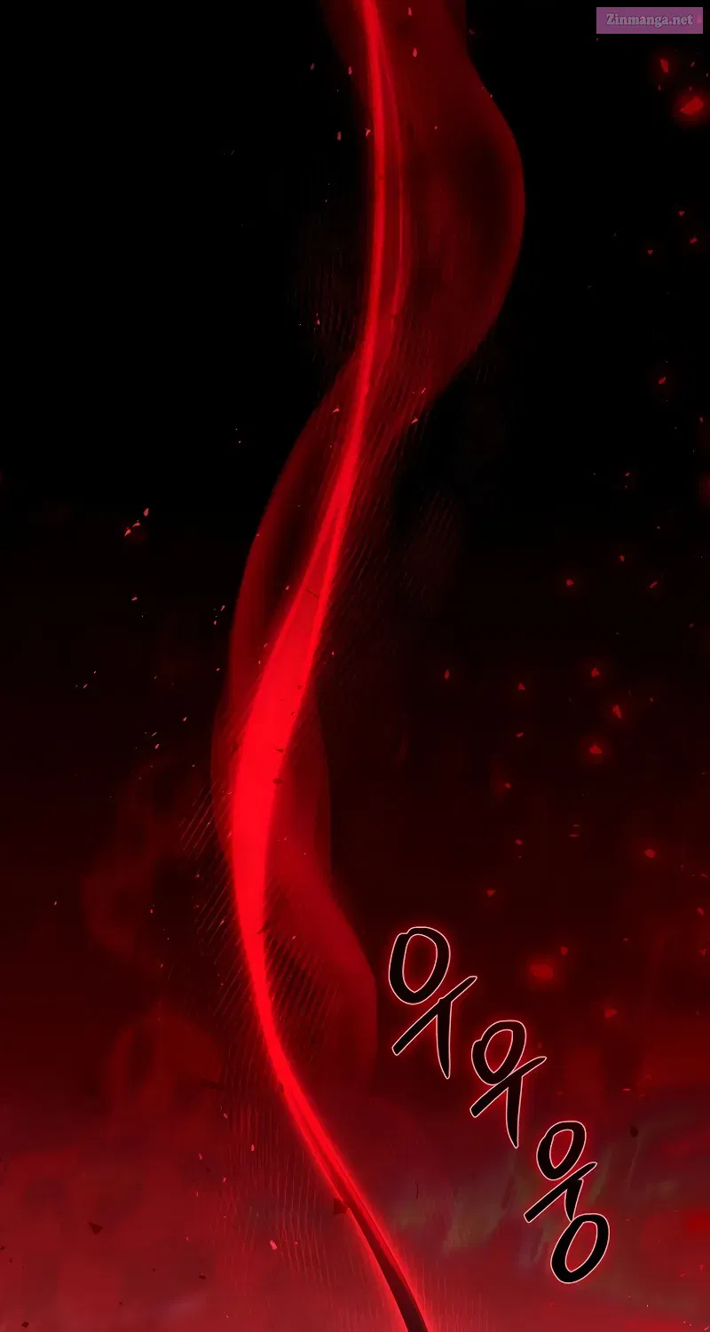 Monarch Of Death Mangakakalot X Chapter 17 Page 27