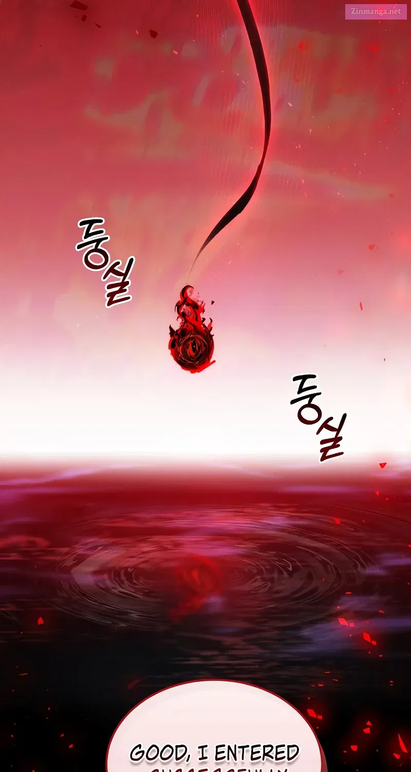 Monarch Of Death Mangakakalot X Chapter 17 Page 28