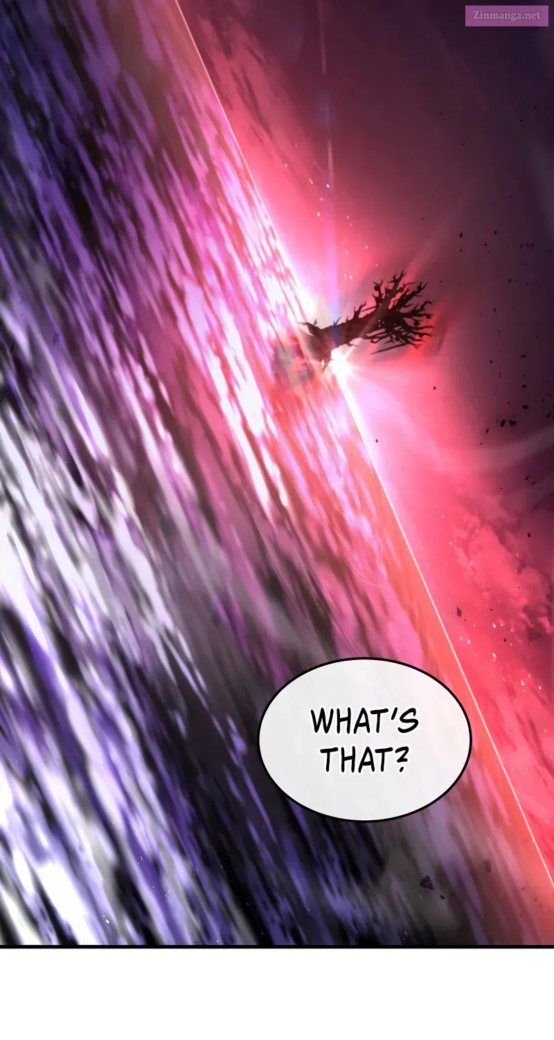 Monarch Of Death Mangakakalot X Chapter 17 Page 32