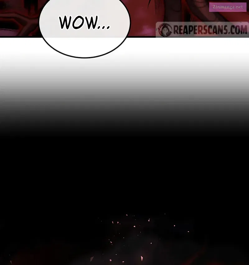Monarch Of Death Mangakakalot X Chapter 17 Page 34