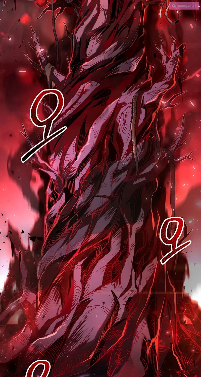 Monarch Of Death Mangakakalot X Chapter 17 Page 36