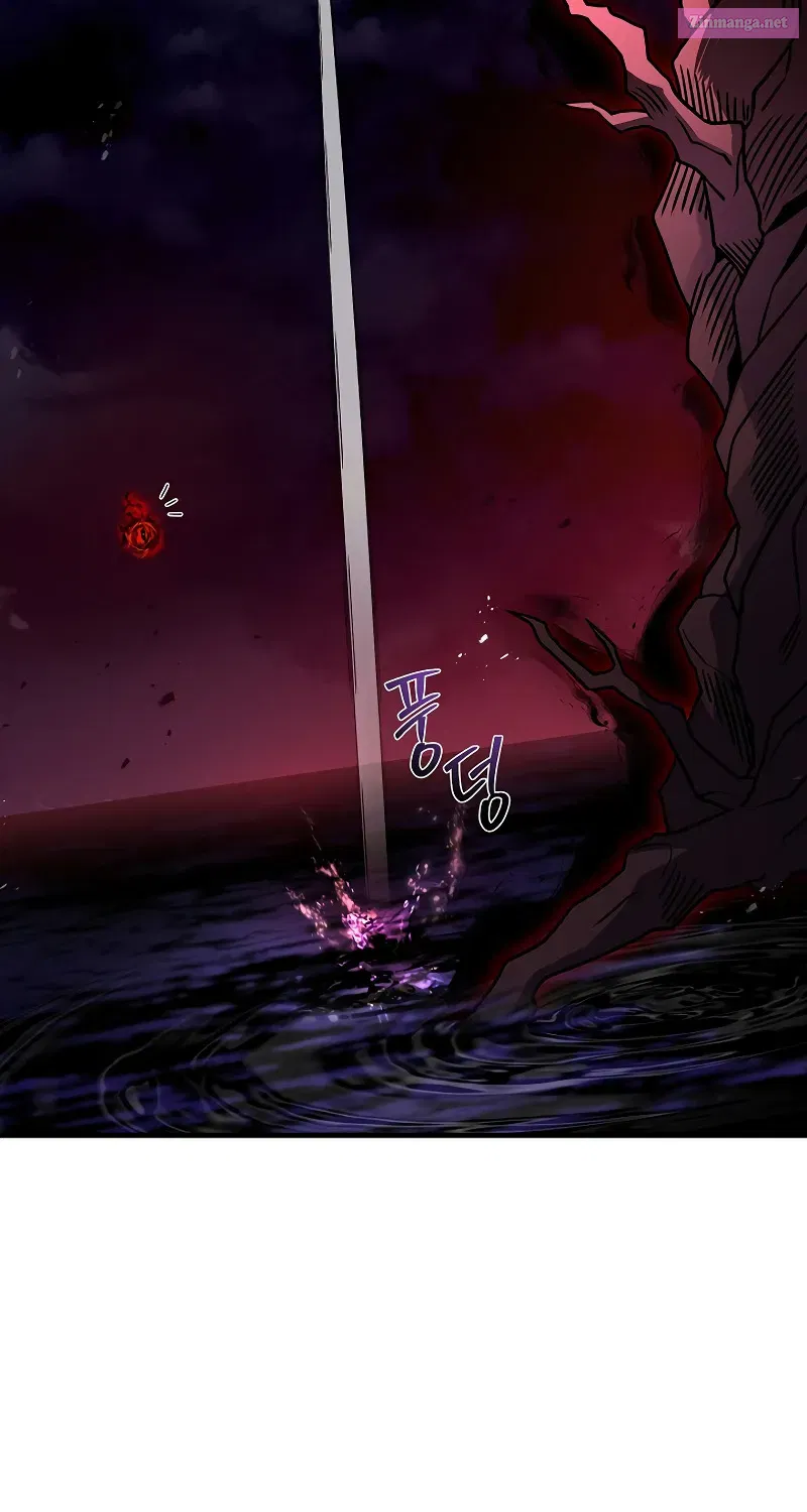Monarch Of Death Mangakakalot X Chapter 17 Page 40