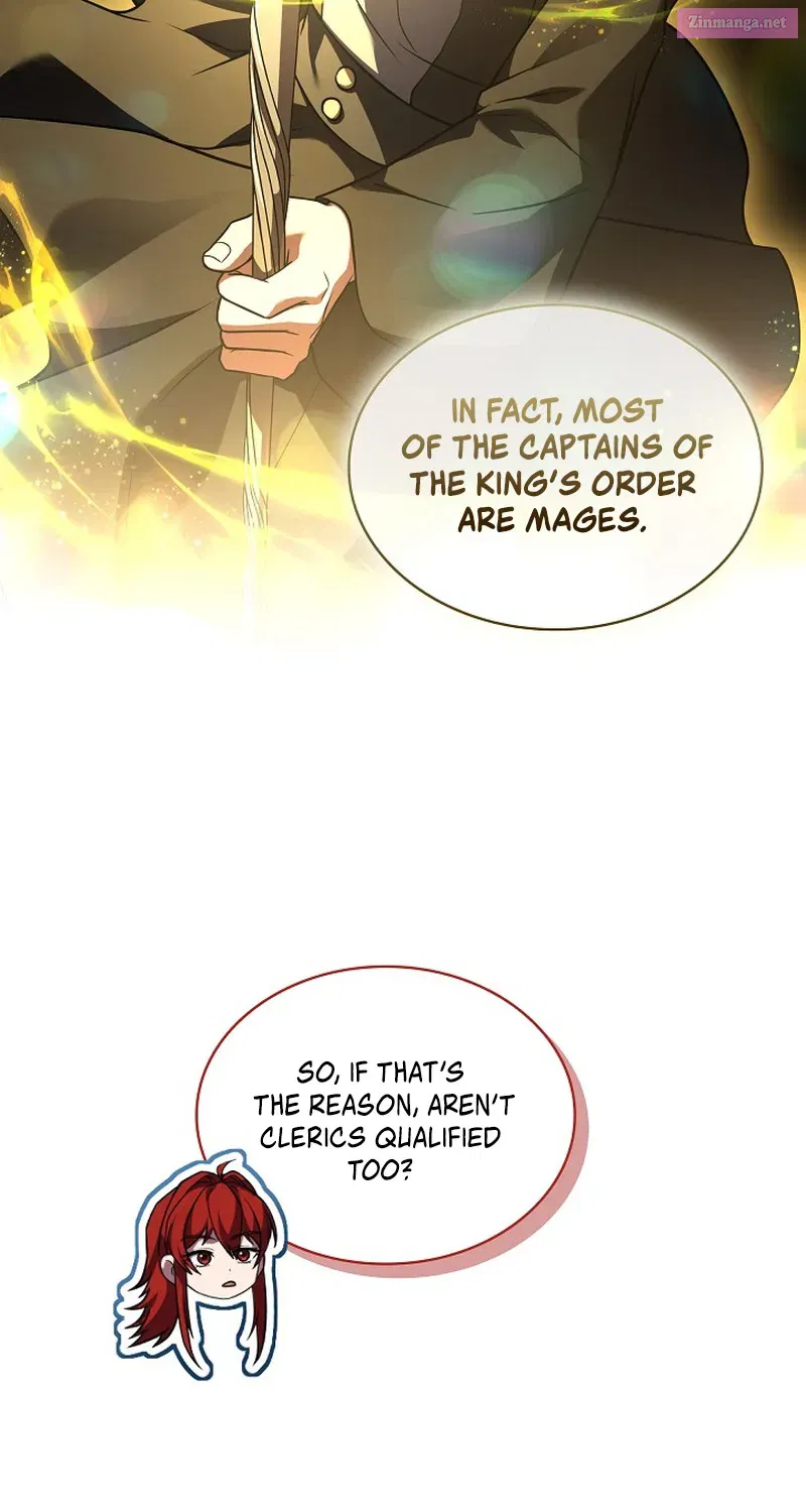 Monarch Of Death Mangakakalot X Chapter 18 Page 56