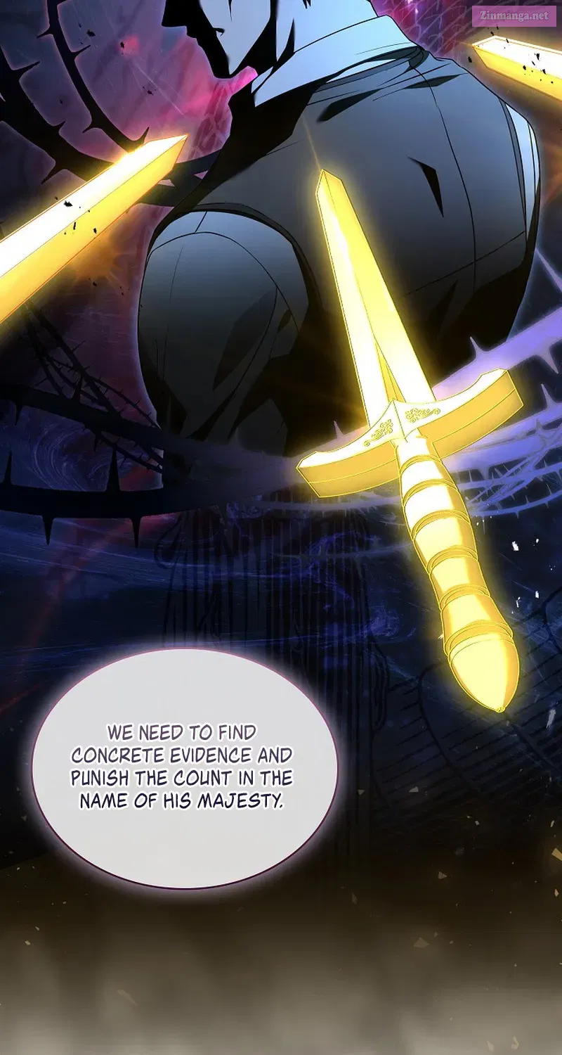 Monarch Of Death Mangakakalot X Chapter 18 Page 61