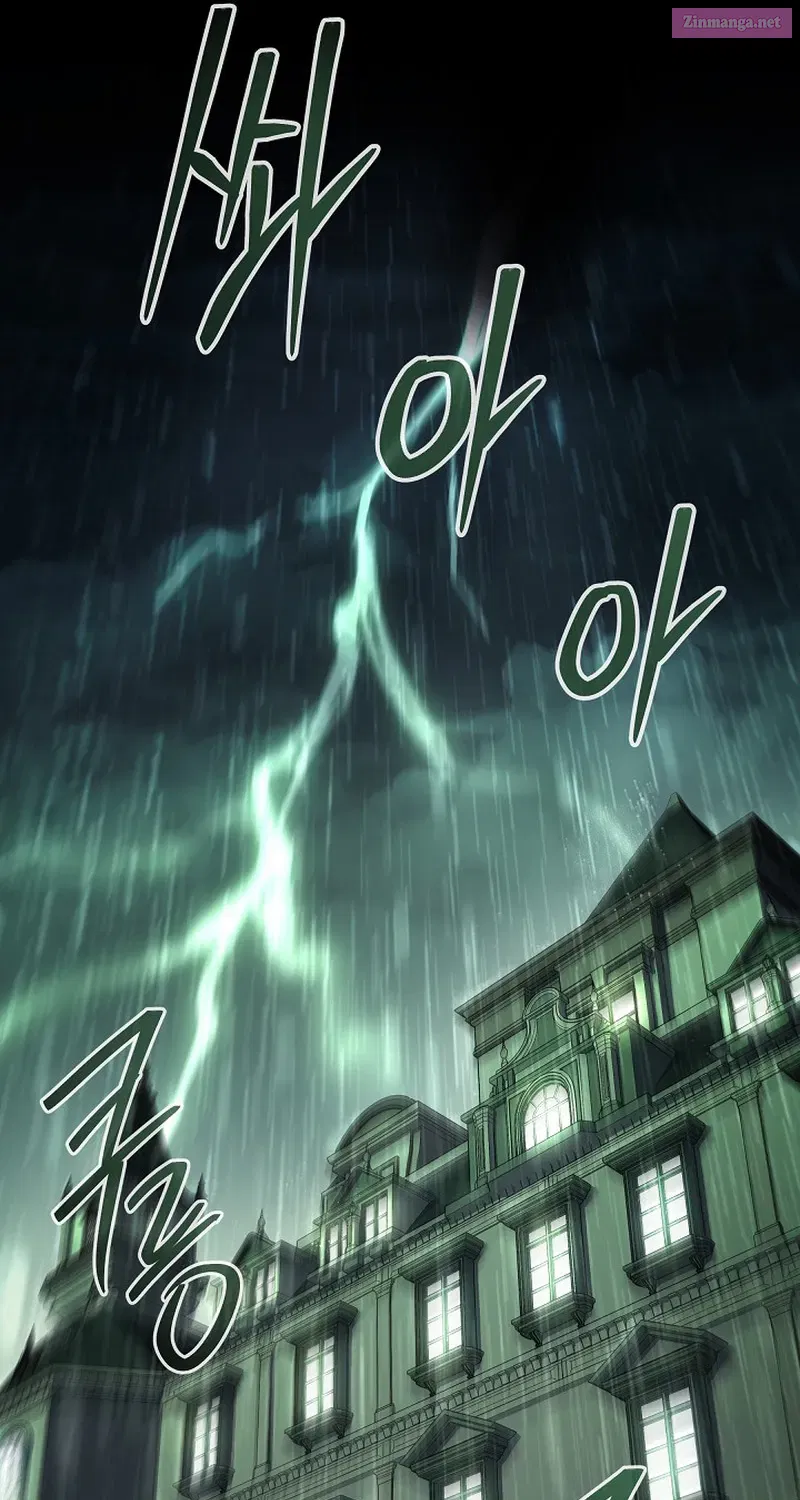 Monarch Of Death Mangakakalot X Chapter 18 Page 67
