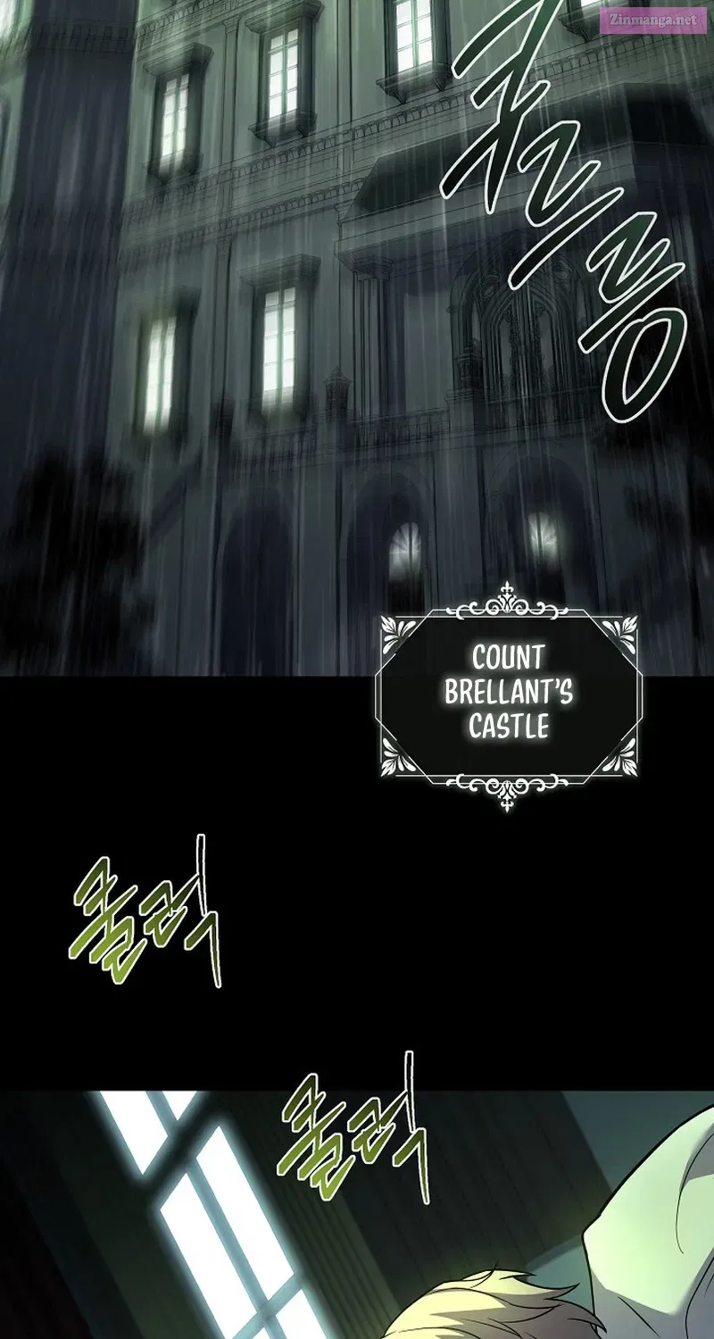 Monarch Of Death Mangakakalot X Chapter 18 Page 68