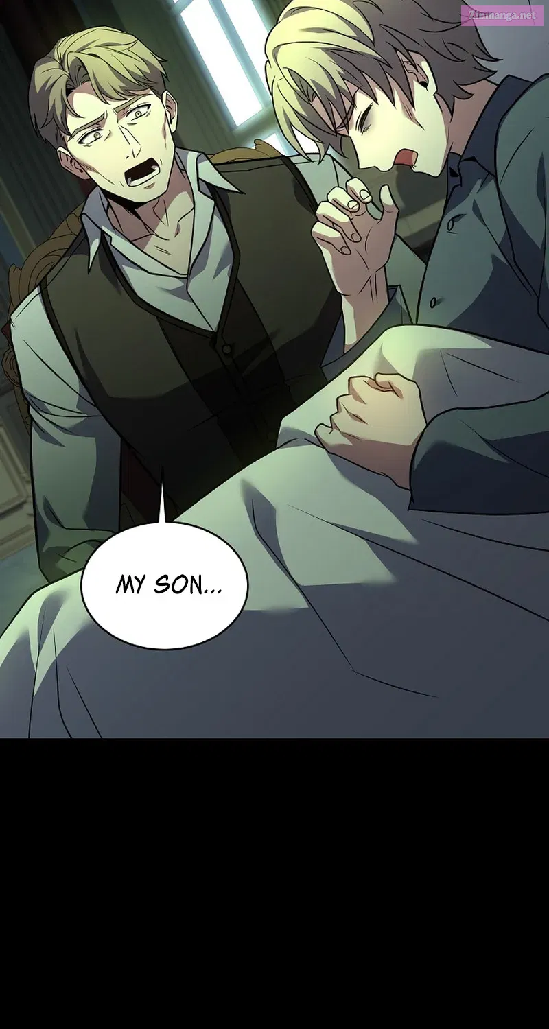 Monarch Of Death Mangakakalot X Chapter 18 Page 69