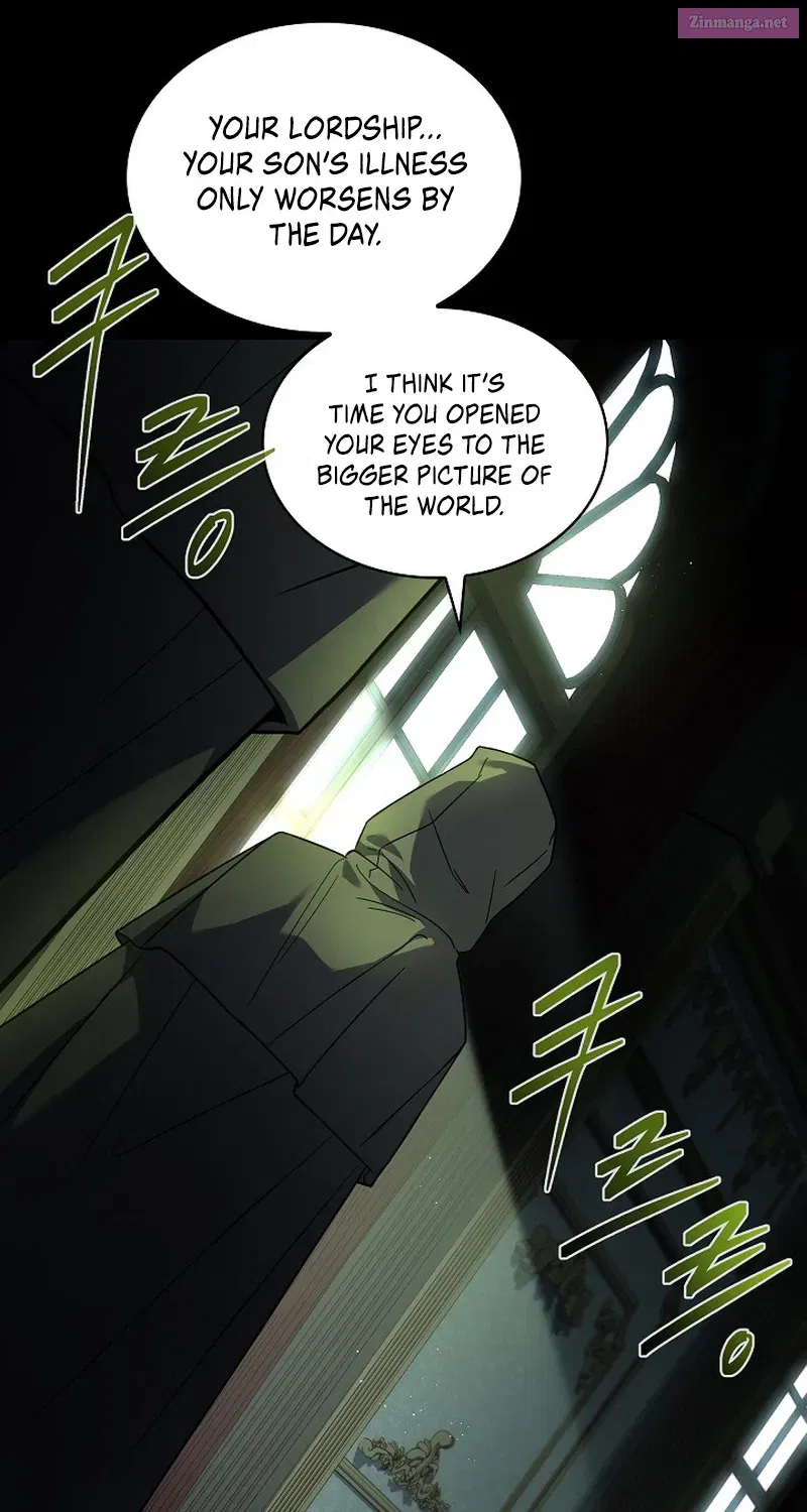 Monarch Of Death Mangakakalot X Chapter 18 Page 70