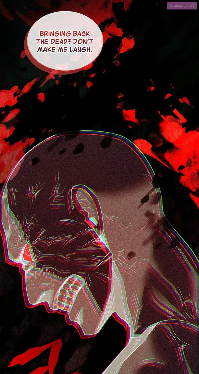 Monarch Of Death Mangakakalot X Chapter 18 Page 73