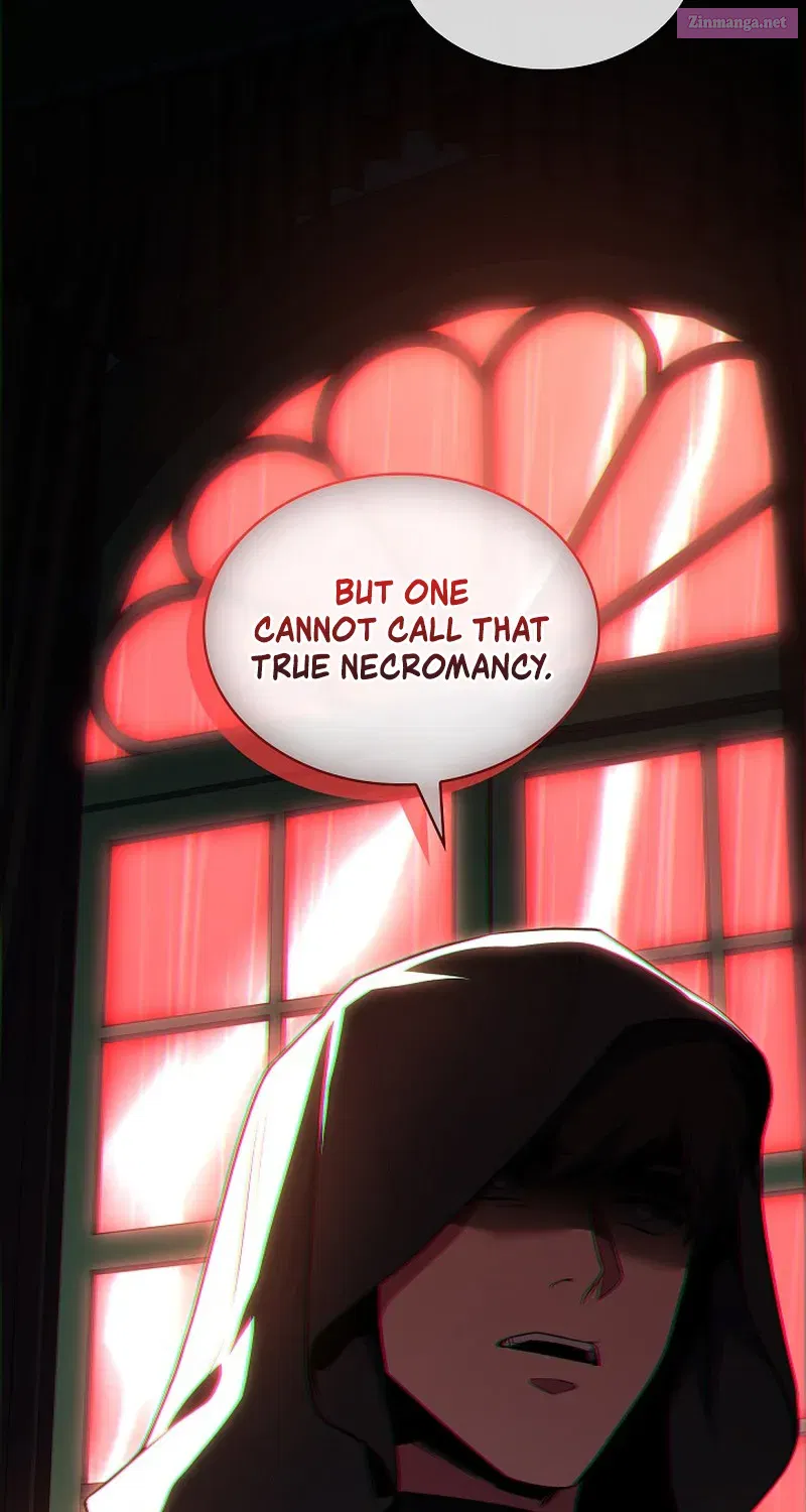 Monarch Of Death Mangakakalot X Chapter 18 Page 75