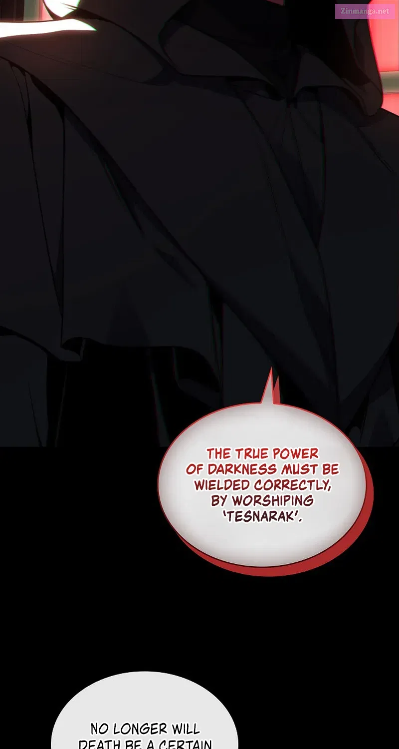 Monarch Of Death Mangakakalot X Chapter 18 Page 76