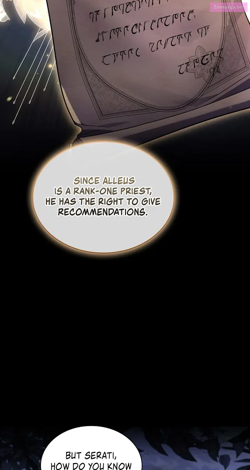 Monarch Of Death Mangakakalot X Chapter 18 Page 9