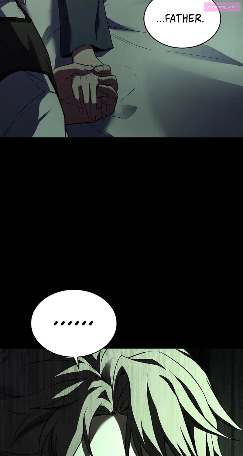Monarch Of Death Mangakakalot X Chapter 18 Page 81