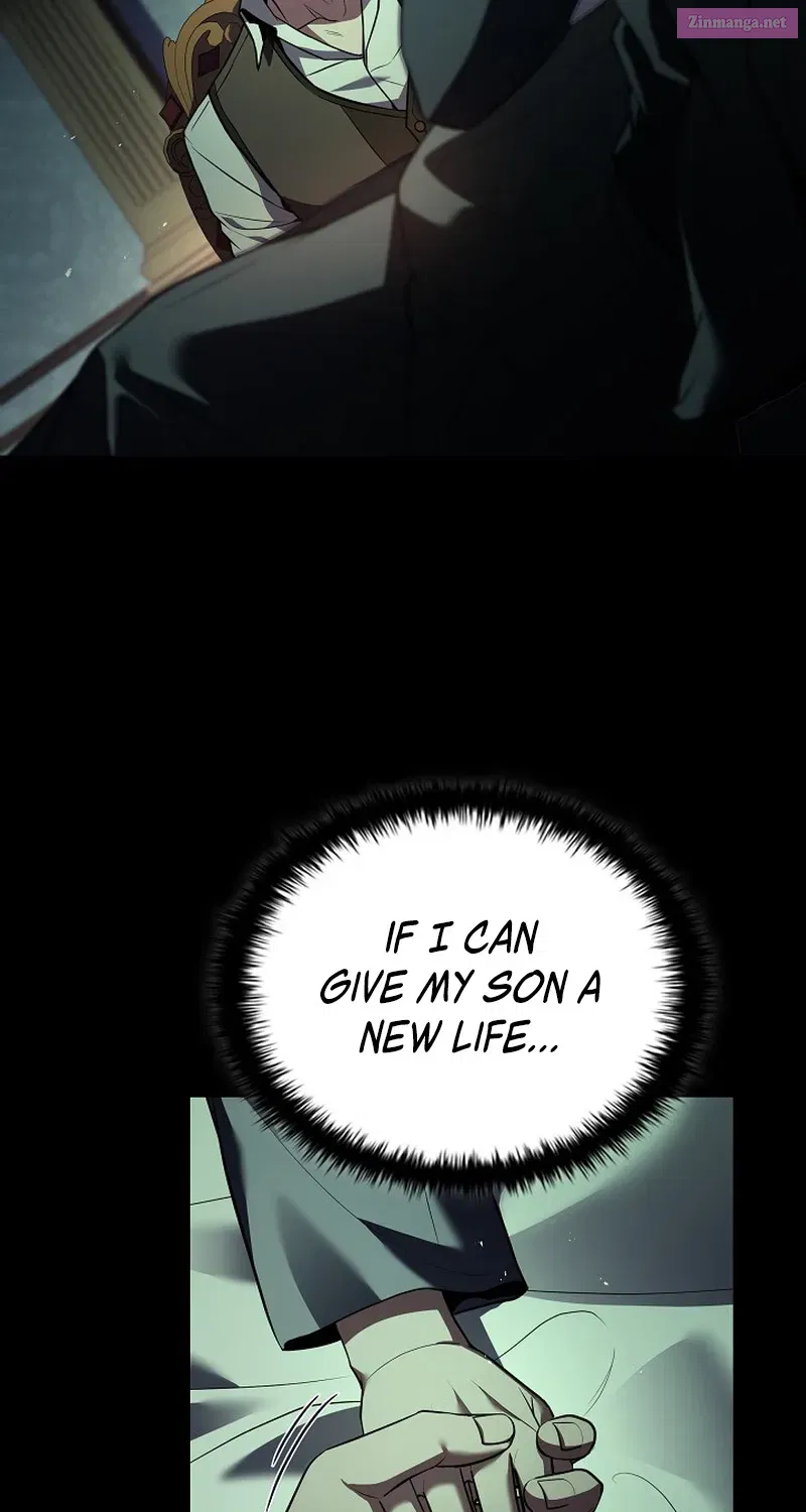 Monarch Of Death Mangakakalot X Chapter 18 Page 84