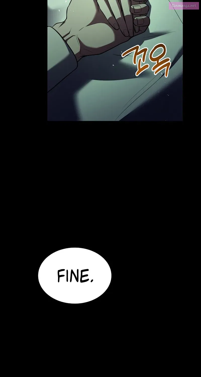 Monarch Of Death Mangakakalot X Chapter 18 Page 85