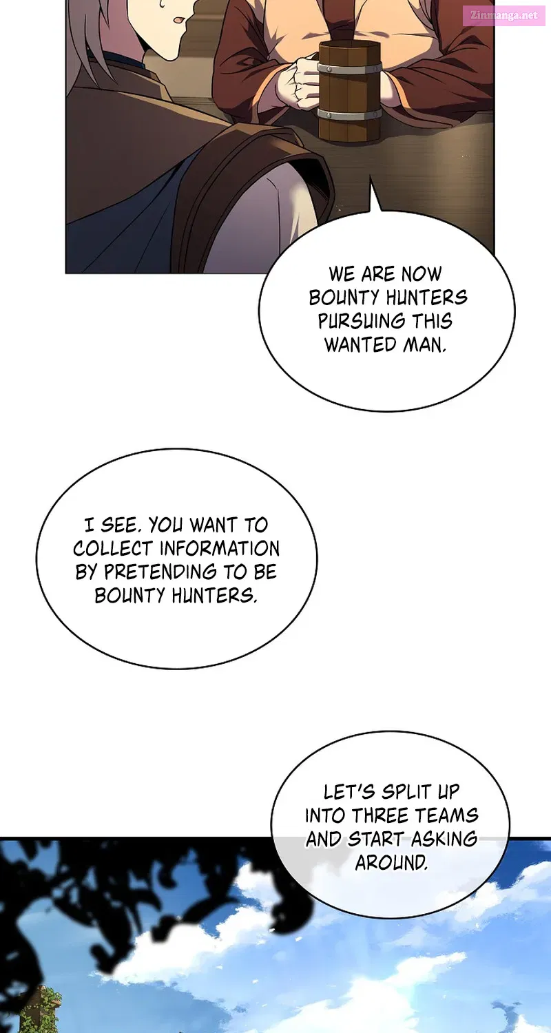 Monarch Of Death Mangakakalot X Chapter 18 Page 95