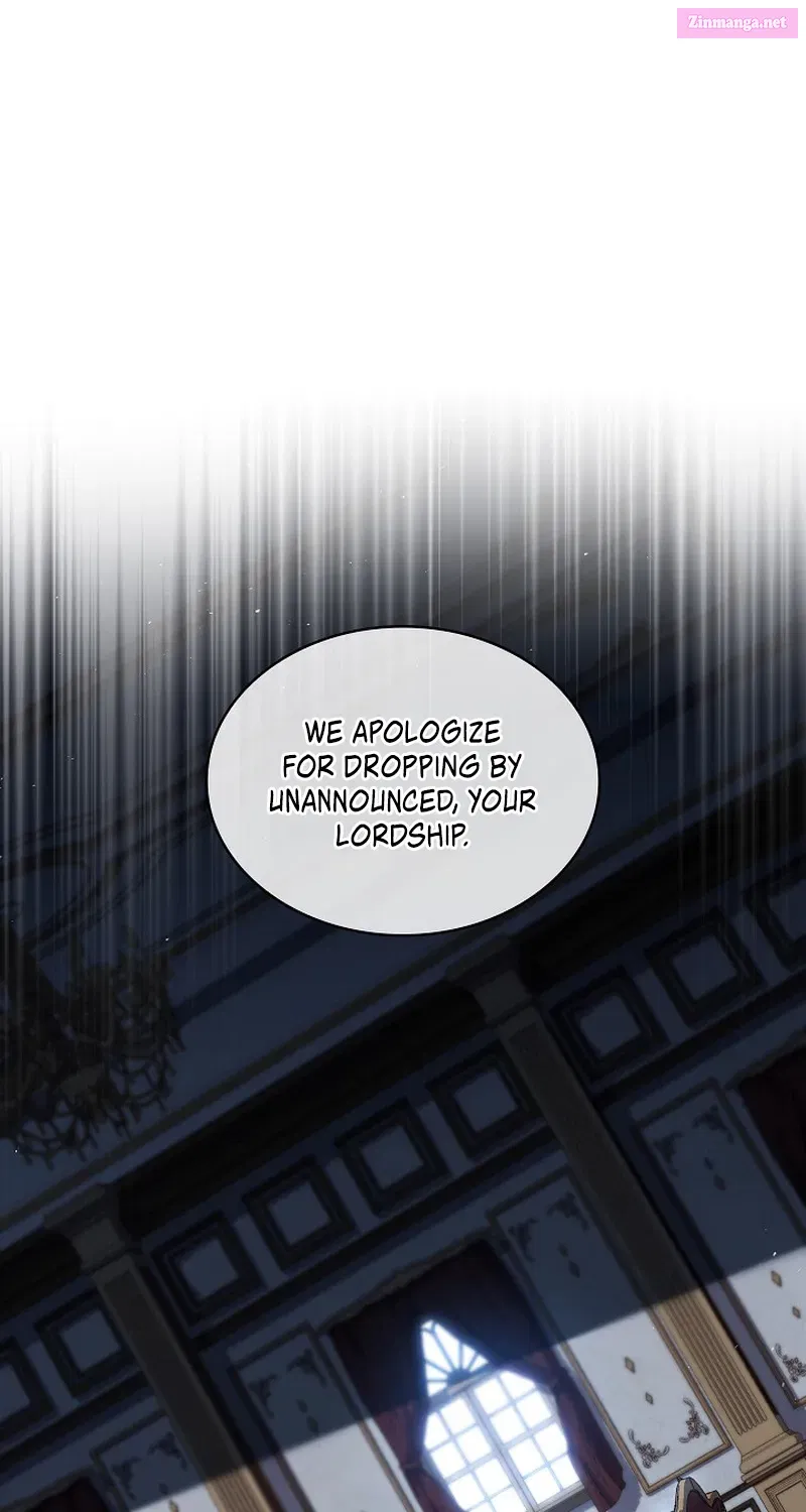 Monarch Of Death Mangakakalot X Chapter 18 Page 101