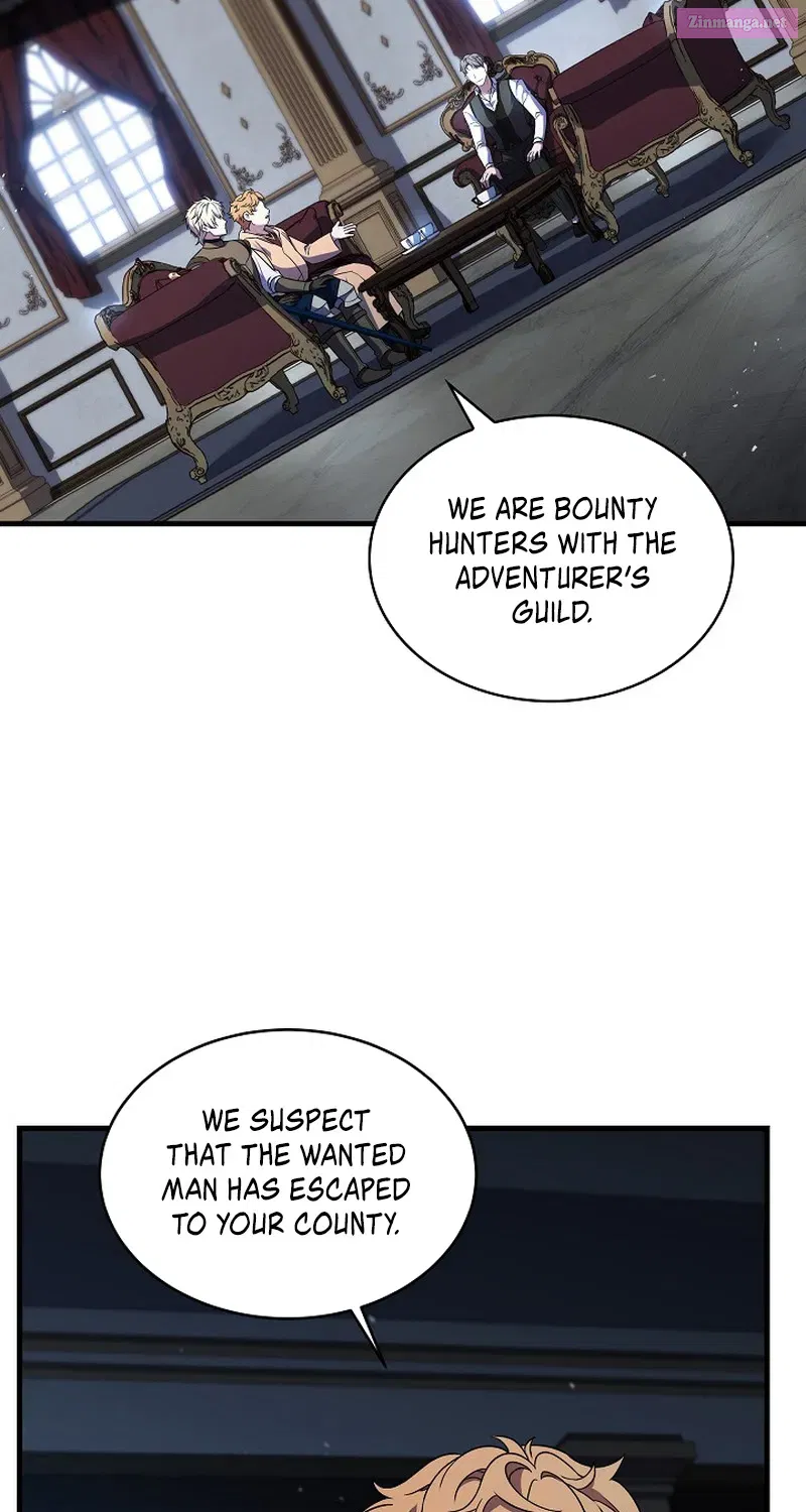 Monarch Of Death Mangakakalot X Chapter 18 Page 102
