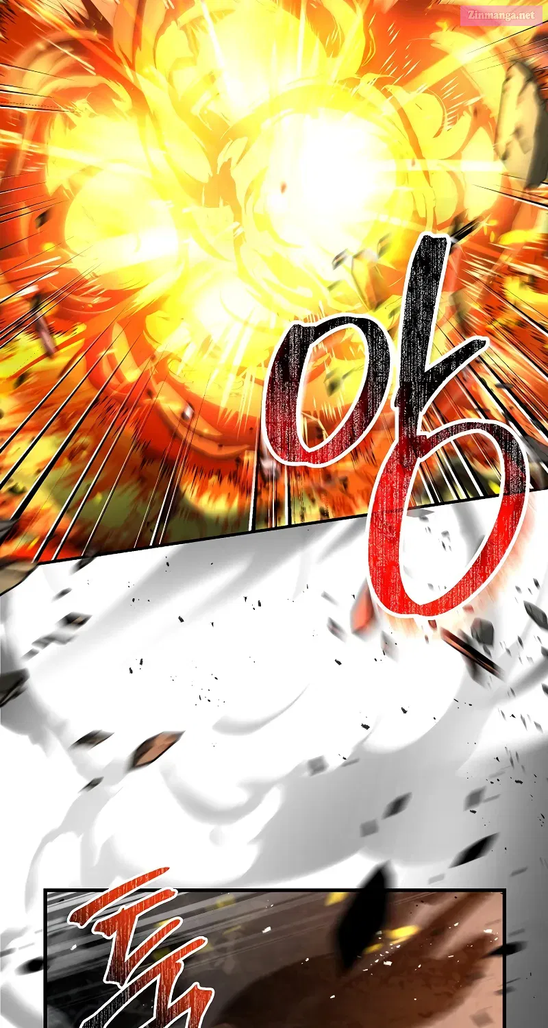 Monarch Of Death Mangakakalot X Chapter 19 Page 52