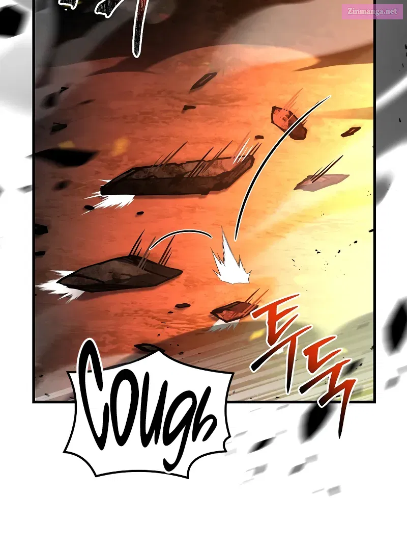 Monarch Of Death Mangakakalot X Chapter 19 Page 53