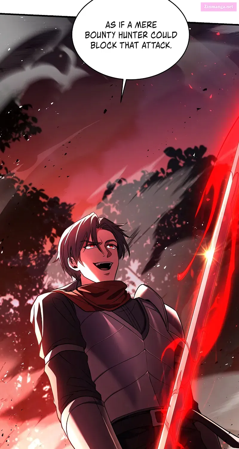 Monarch Of Death Mangakakalot X Chapter 19 Page 57
