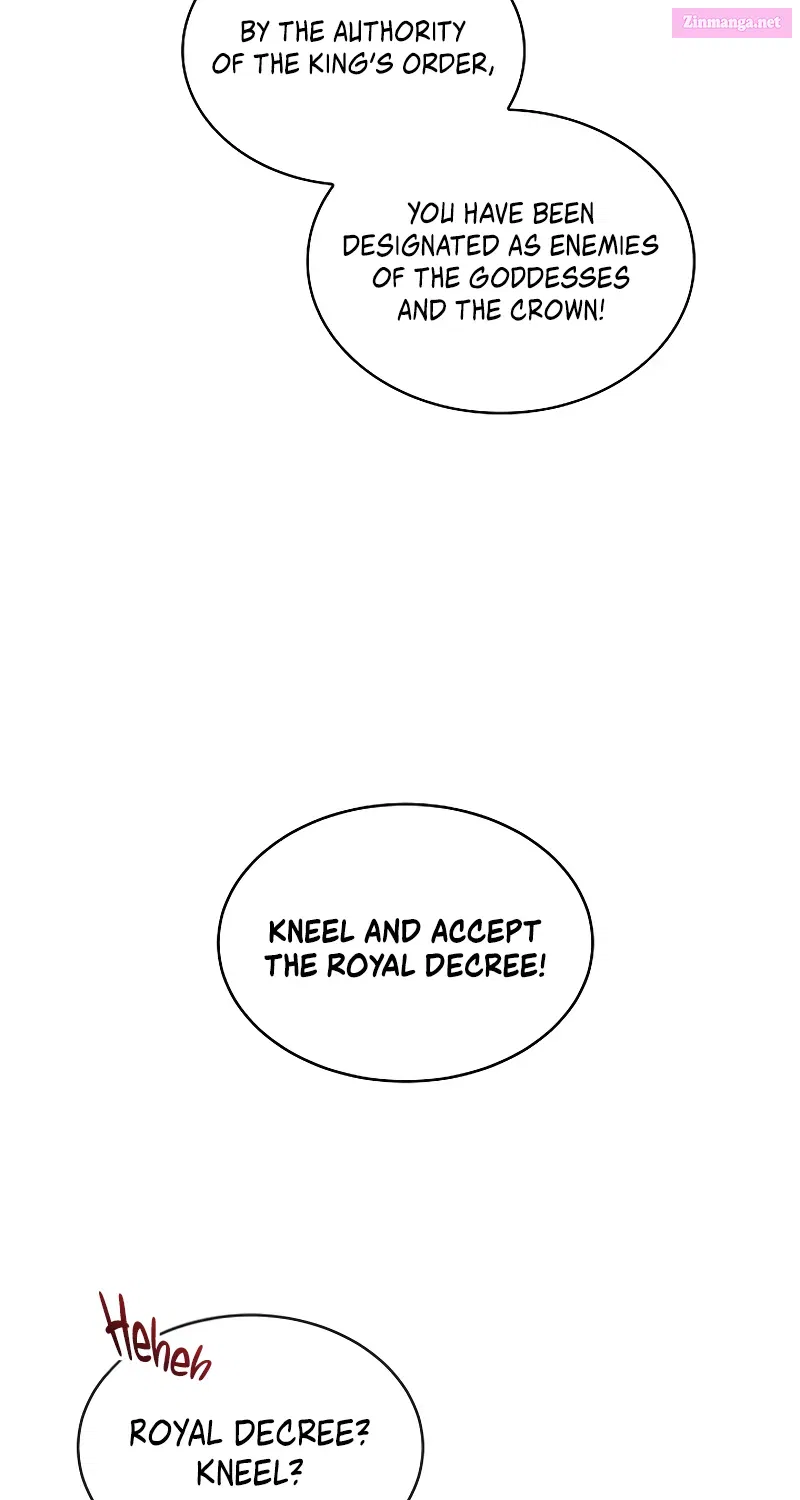 Monarch Of Death Mangakakalot X Chapter 19 Page 62