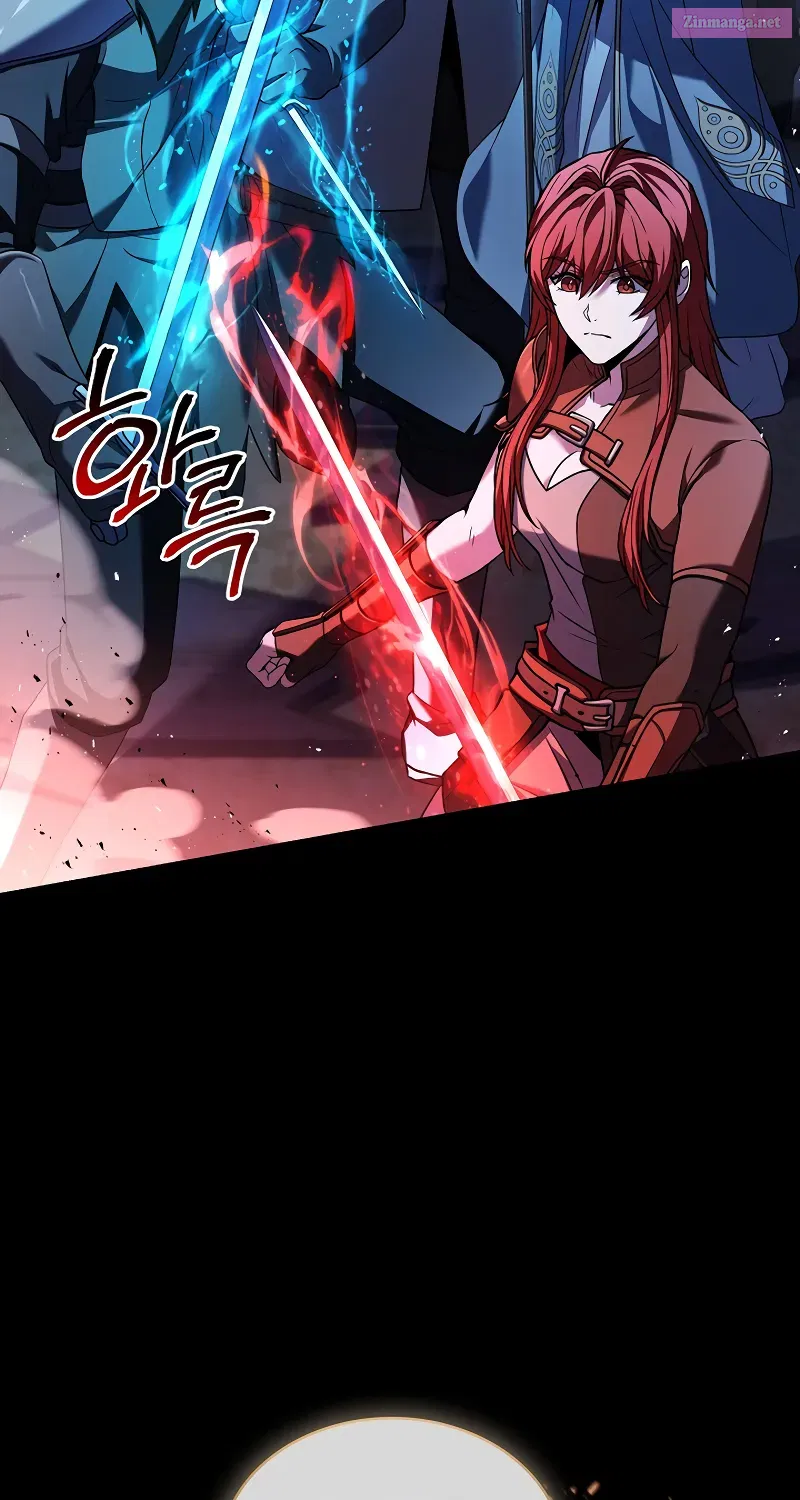 Monarch Of Death Mangakakalot X Chapter 19 Page 65