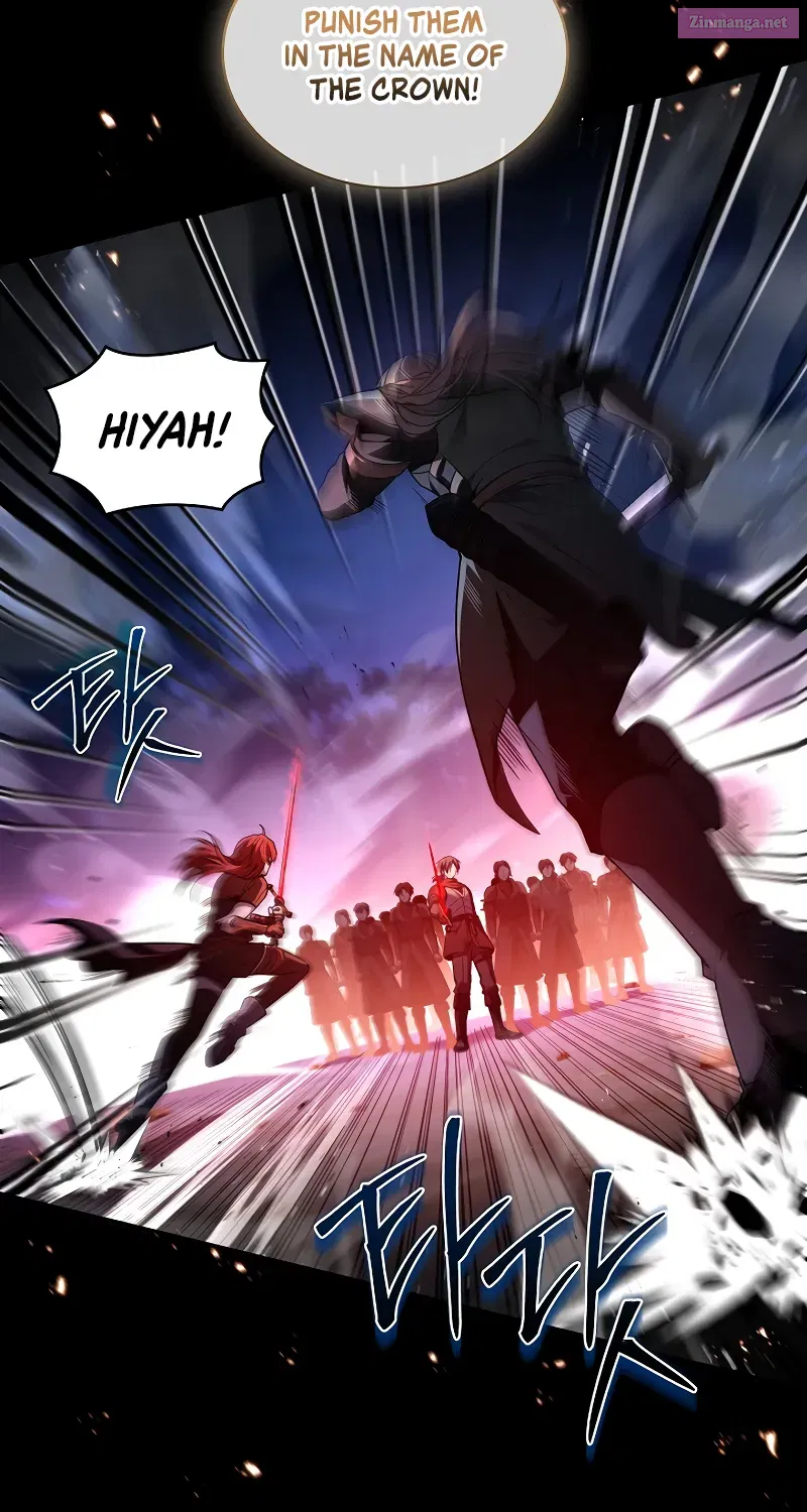 Monarch Of Death Mangakakalot X Chapter 19 Page 66