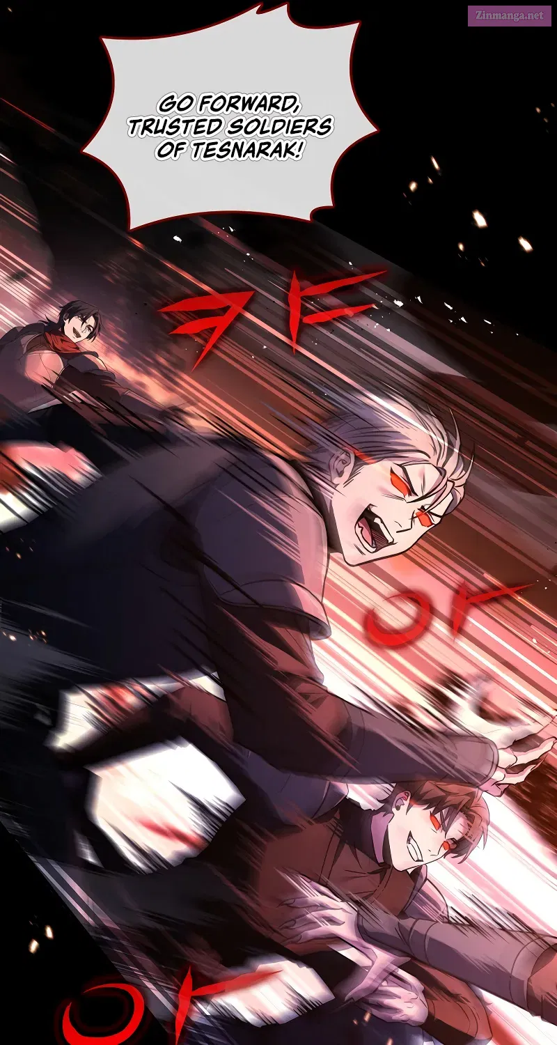Monarch Of Death Mangakakalot X Chapter 19 Page 68