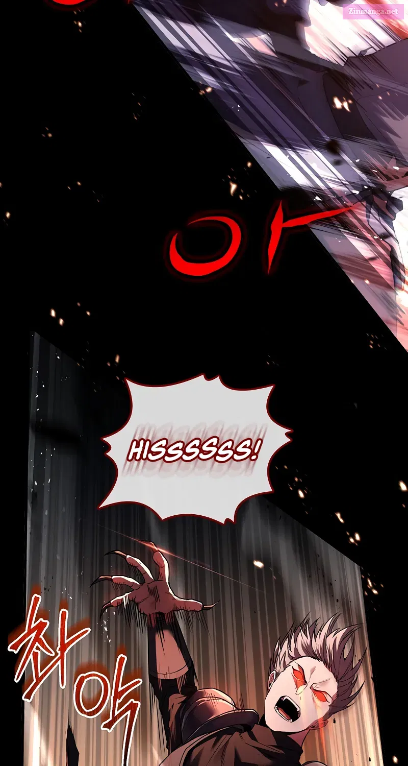 Monarch Of Death Mangakakalot X Chapter 19 Page 69