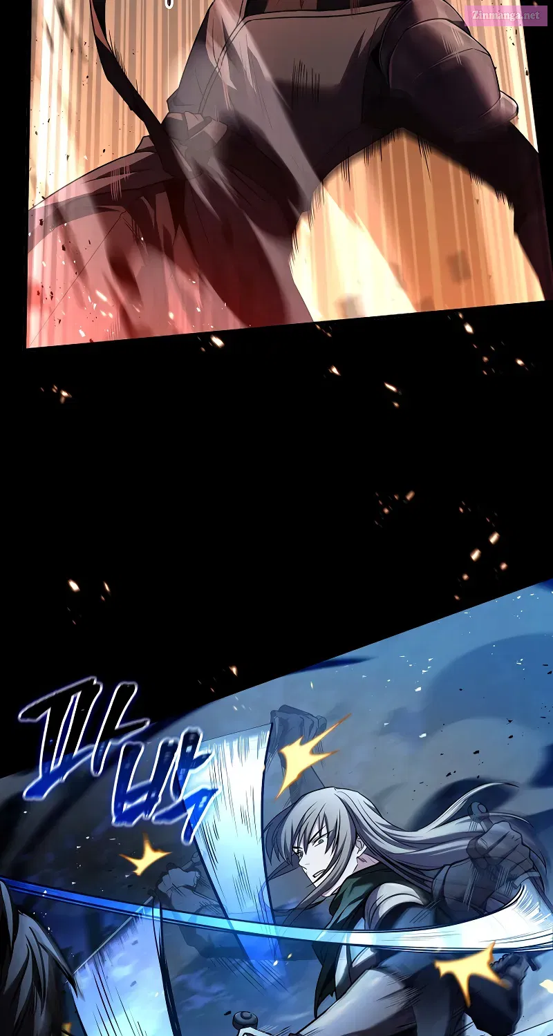 Monarch Of Death Mangakakalot X Chapter 19 Page 70