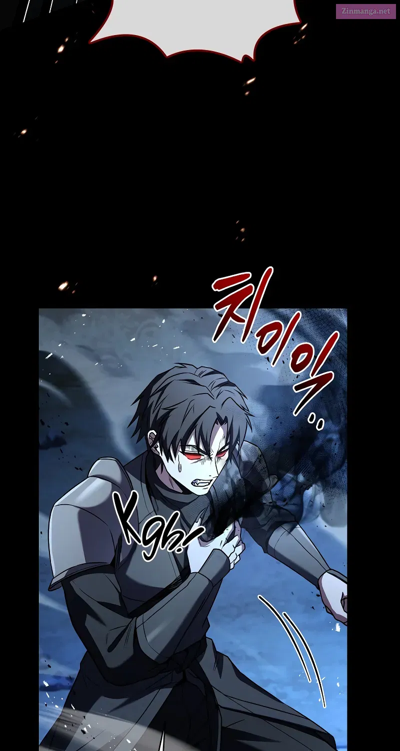 Monarch Of Death Mangakakalot X Chapter 19 Page 73
