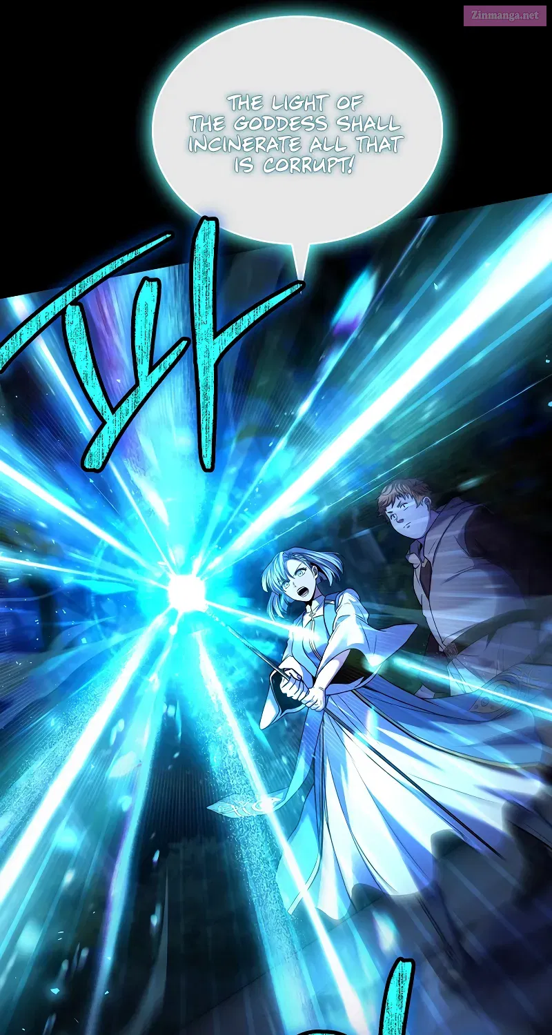 Monarch Of Death Mangakakalot X Chapter 19 Page 75
