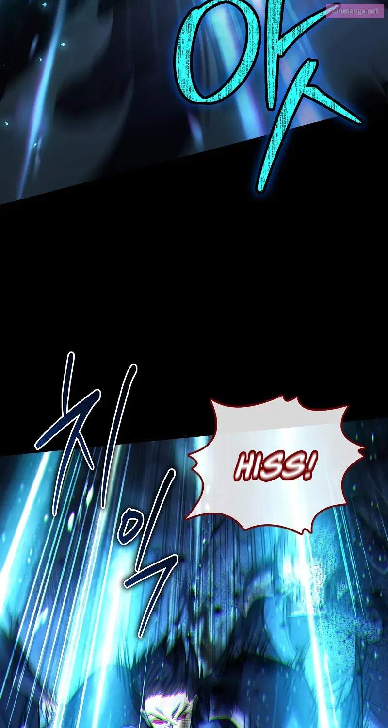Monarch Of Death Mangakakalot X Chapter 19 Page 76