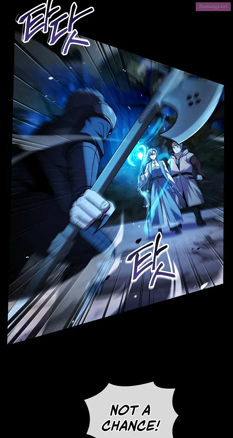 Monarch Of Death Mangakakalot X Chapter 19 Page 78