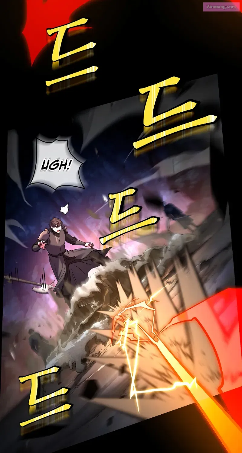 Monarch Of Death Mangakakalot X Chapter 19 Page 81