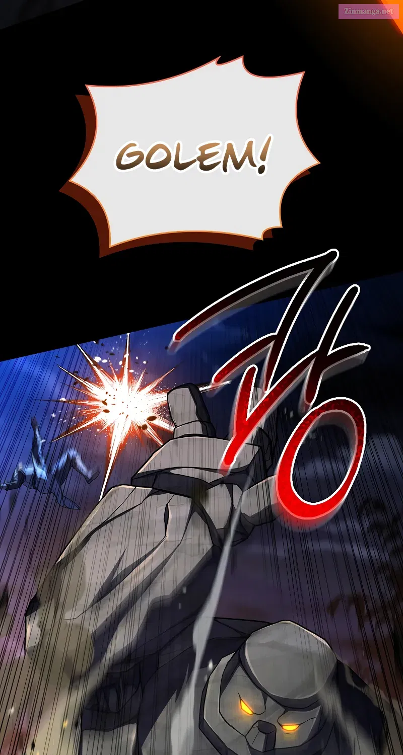 Monarch Of Death Mangakakalot X Chapter 19 Page 82