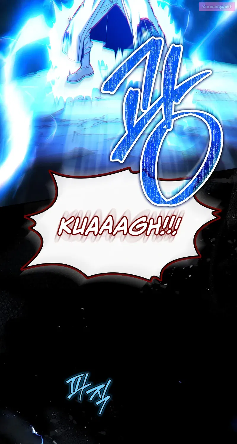 Monarch Of Death Mangakakalot X Chapter 19 Page 87