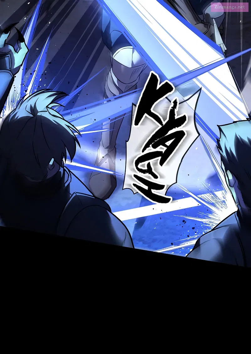 Monarch Of Death Mangakakalot X Chapter 19 Page 91