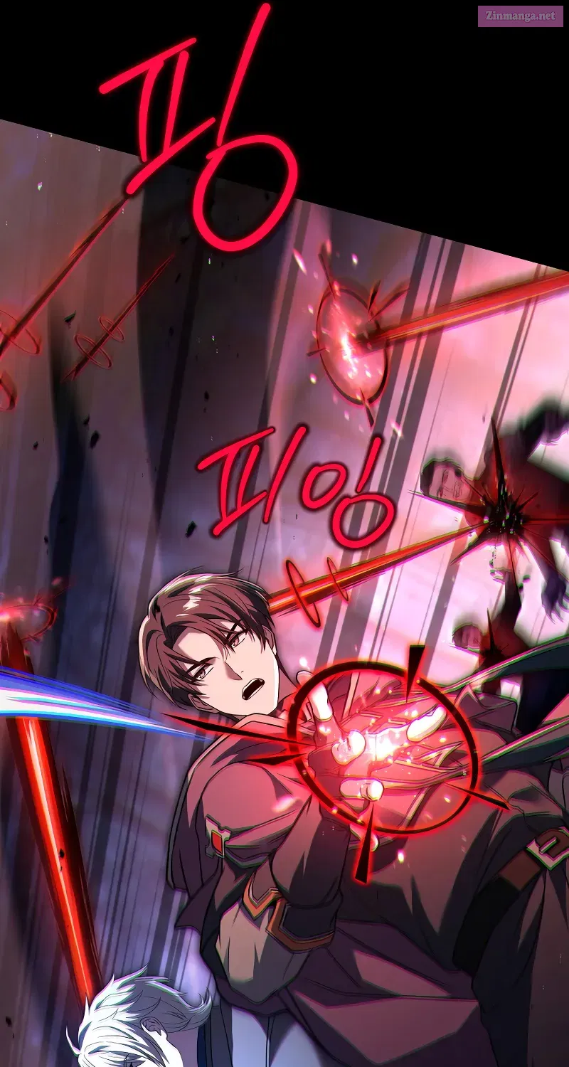 Monarch Of Death Mangakakalot X Chapter 19 Page 92