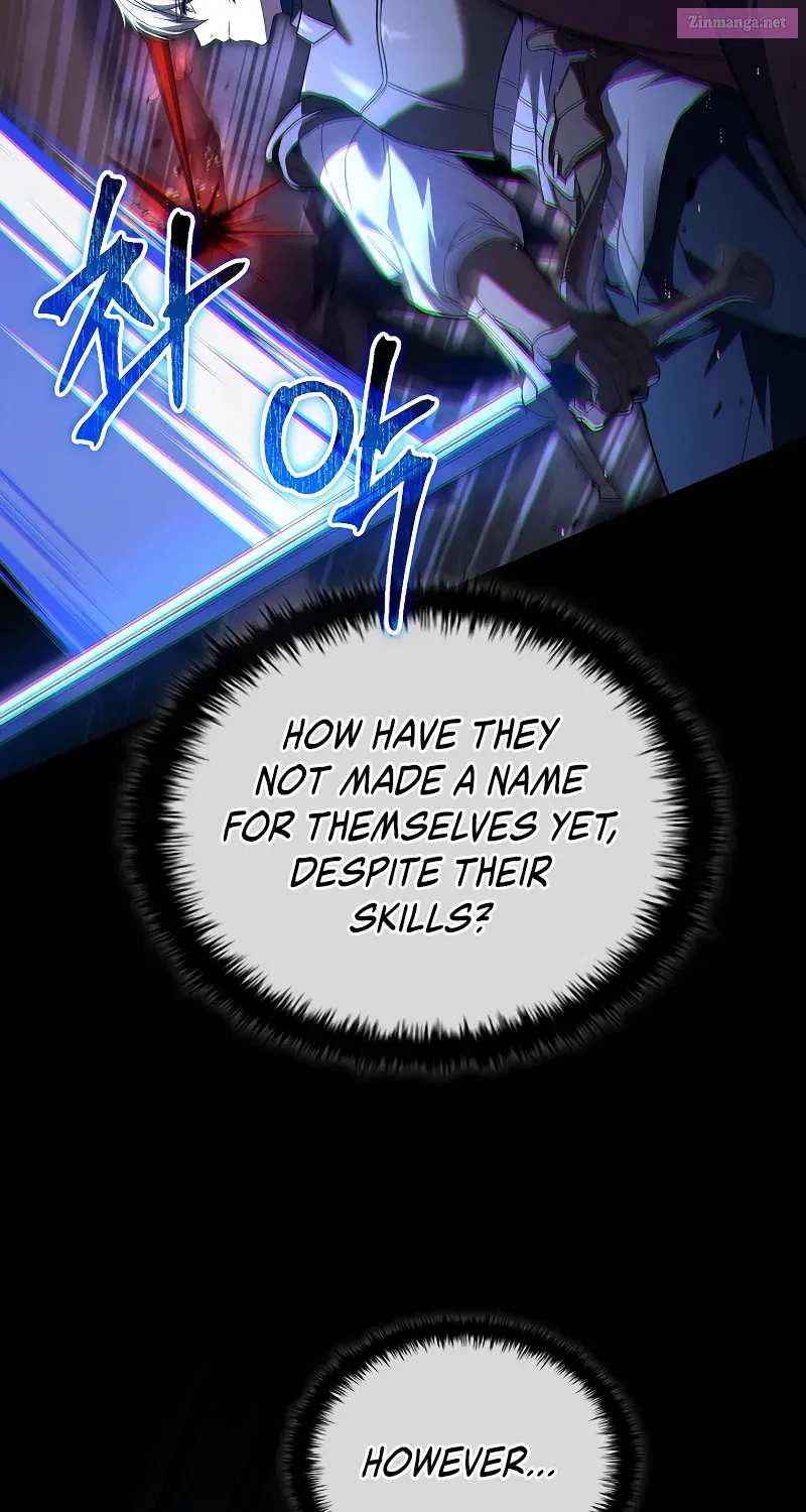 Monarch Of Death Mangakakalot X Chapter 19 Page 93