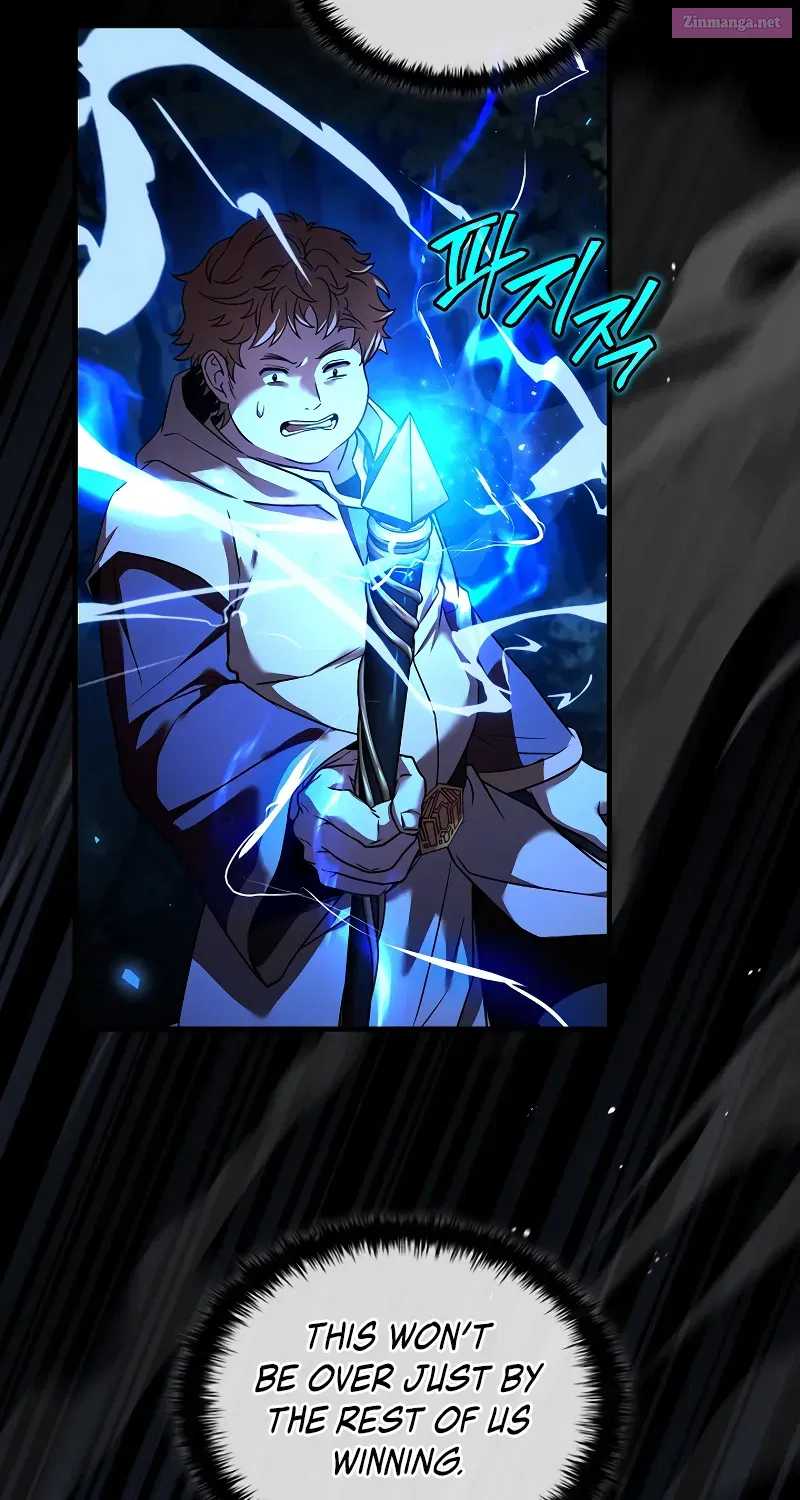 Monarch Of Death Mangakakalot X Chapter 19 Page 94